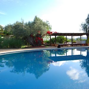 Hotel Rural Cas Pla (Adults Only)